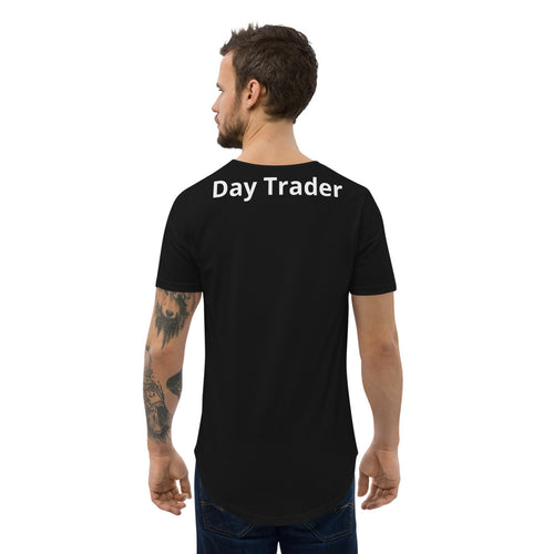 Day Trader