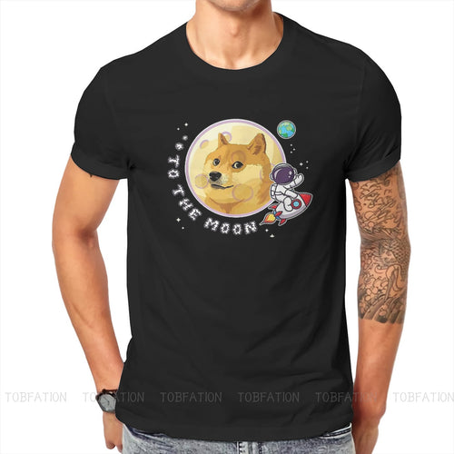 Dogecoin - 