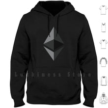 ETH Long Sleeve