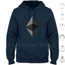 ETH Long Sleeve