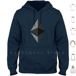 ETH Long Sleeve