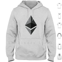 ETH Long Sleeve