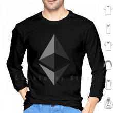 ETH Long Sleeve