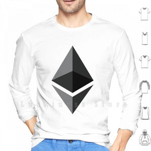 ETH Long Sleeve