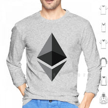 ETH Long Sleeve