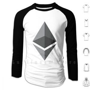 ETH Long Sleeve