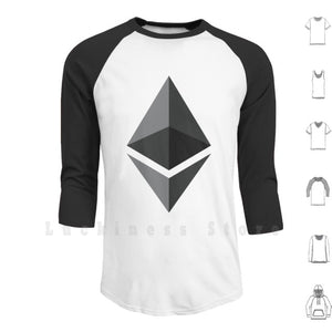 ETH Long Sleeve