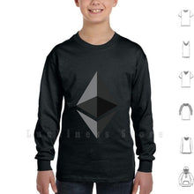 ETH Long Sleeve