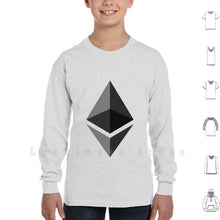 ETH Long Sleeve