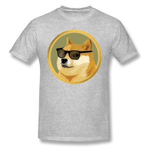 Keep Calm and Doge