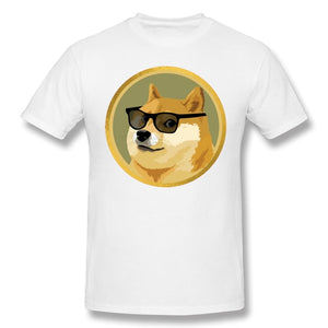 Keep Calm and Doge