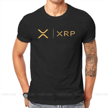 XRP Miner