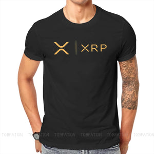 XRP Miner