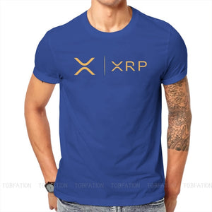 XRP Miner