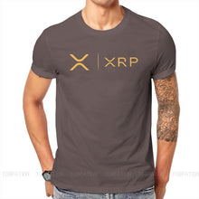 XRP Miner