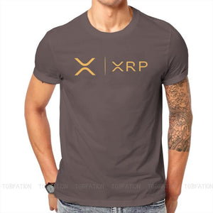 XRP Miner