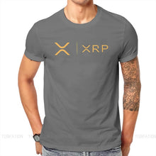 XRP Miner