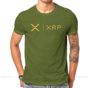 XRP Miner