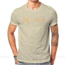 XRP Miner