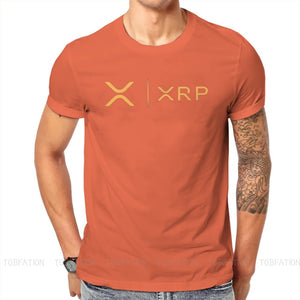 XRP Miner