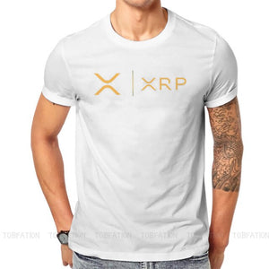 XRP Miner