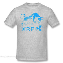 XRP Bull