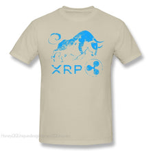 XRP Bull