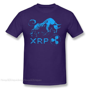 XRP Bull