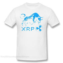 XRP Bull