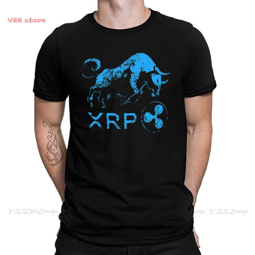 XRP Bull