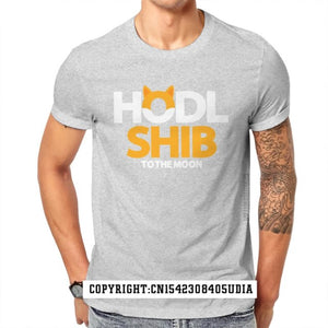 Hodt Shiba Inu