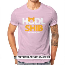 Hodt Shiba Inu