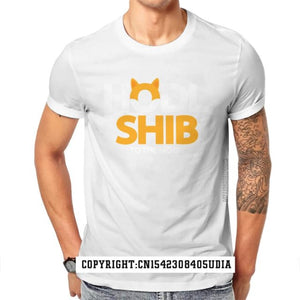 Hodt Shiba Inu