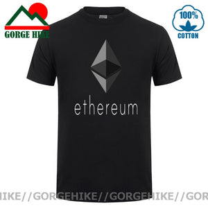 Ethereum Classic