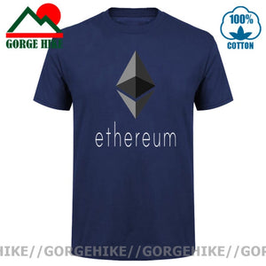 Ethereum Classic