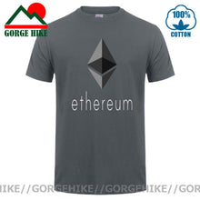 Ethereum Classic