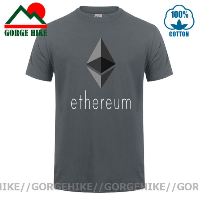 Ethereum Classic