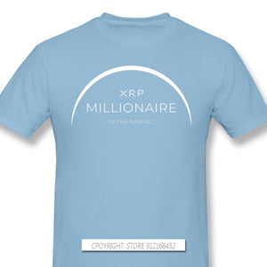 XRP Millionaire