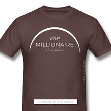 XRP Millionaire