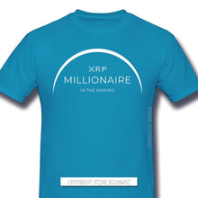 XRP Millionaire