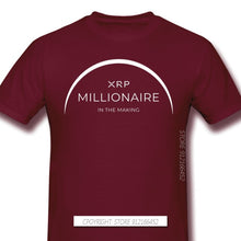 XRP Millionaire