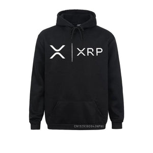 XRP Side by Side