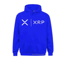 XRP Side by Side