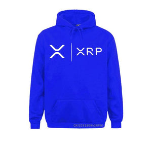 XRP Side by Side