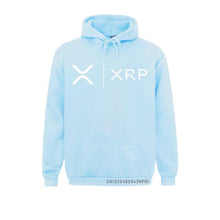 XRP Side by Side