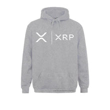 XRP Side by Side