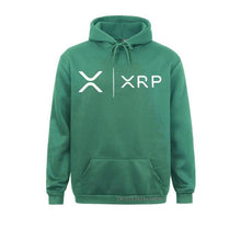 XRP Side by Side