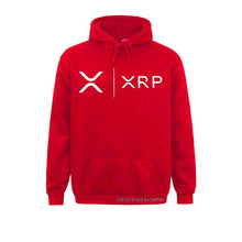 XRP Side by Side