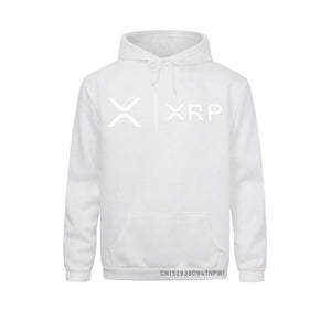 XRP Side by Side