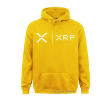 XRP Side by Side